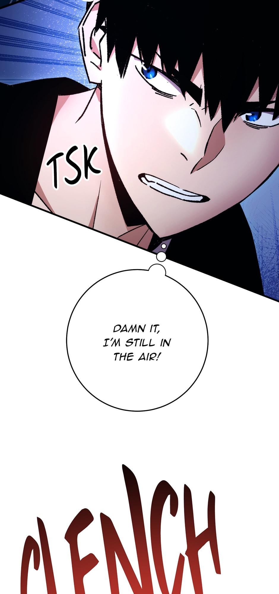 Read The Hero Returns EN Manga Online