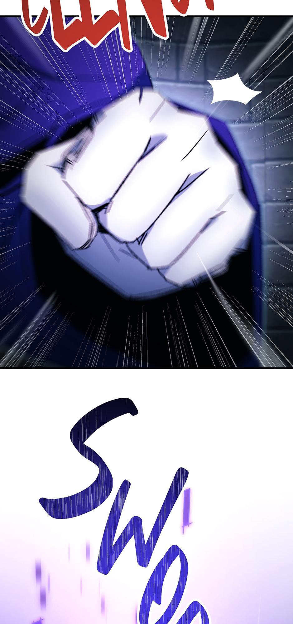 Read The Hero Returns EN Manga Online