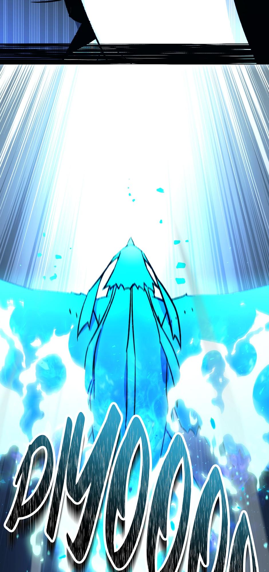 Read The Hero Returns EN Manga Online