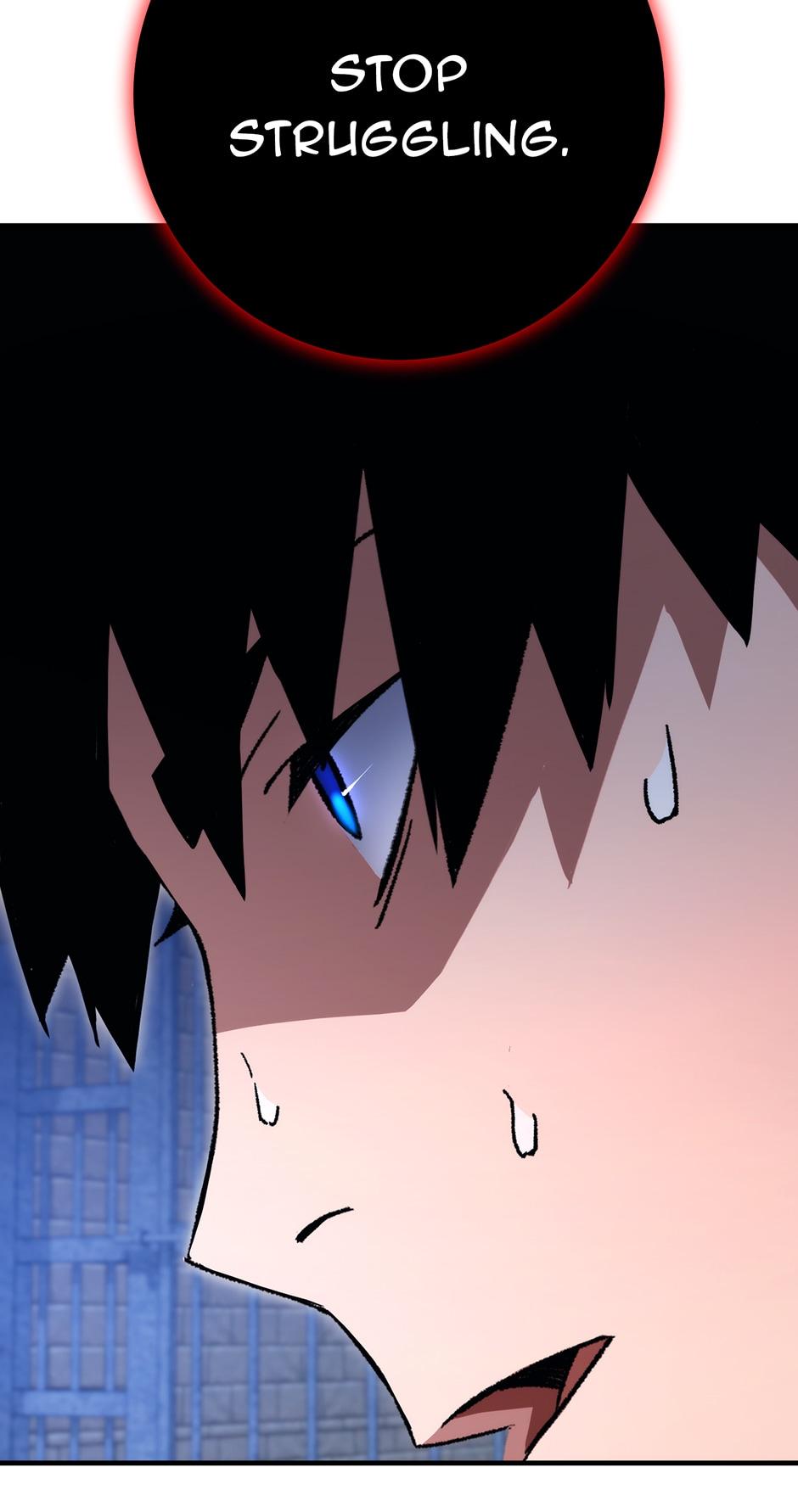 Read The Hero Returns EN Manga Online