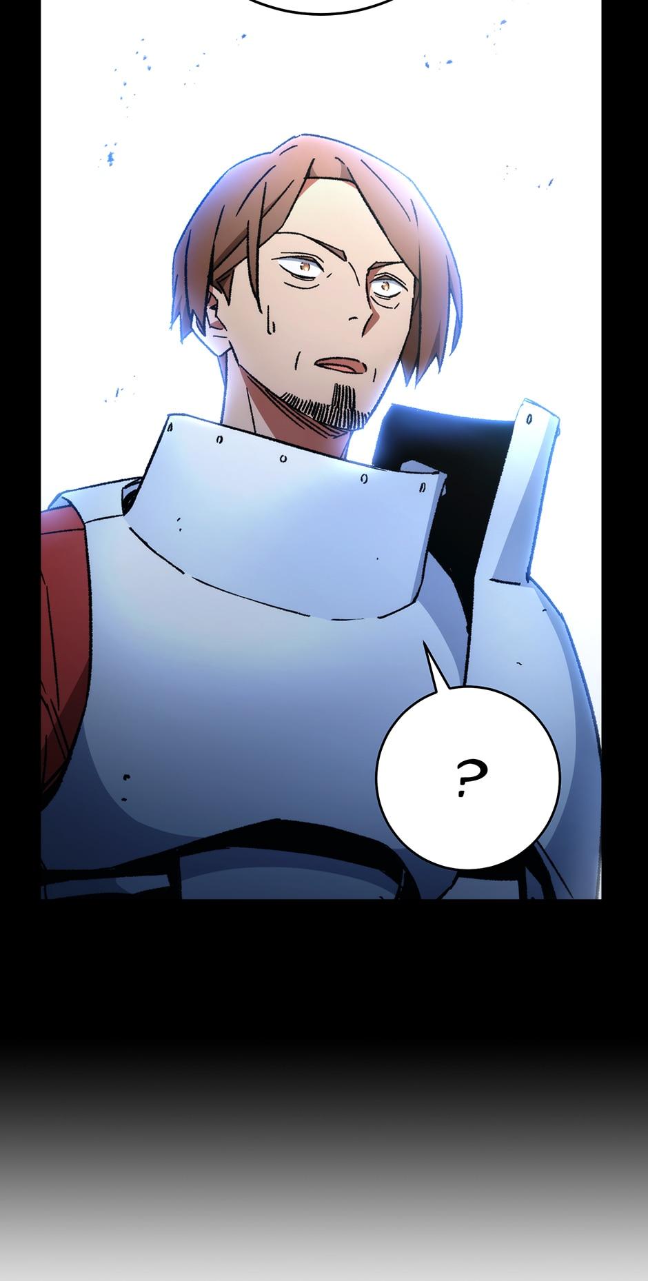 Read The Hero Returns EN Manga Online