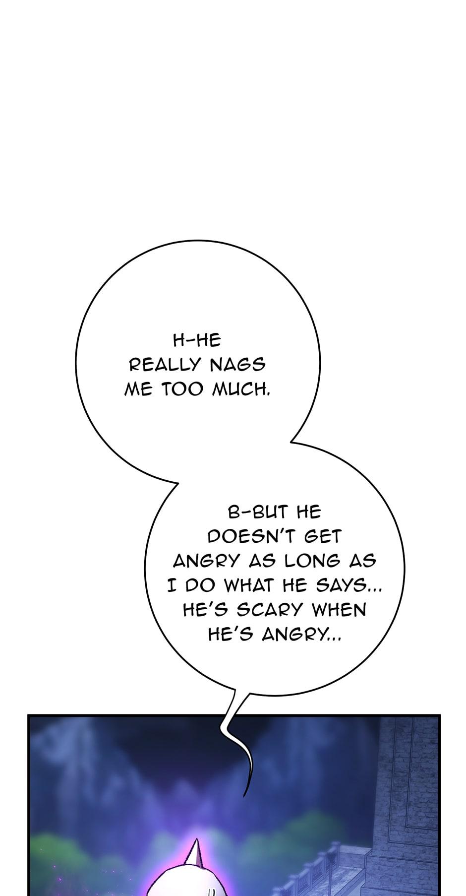 Read The Hero Returns EN Manga Online