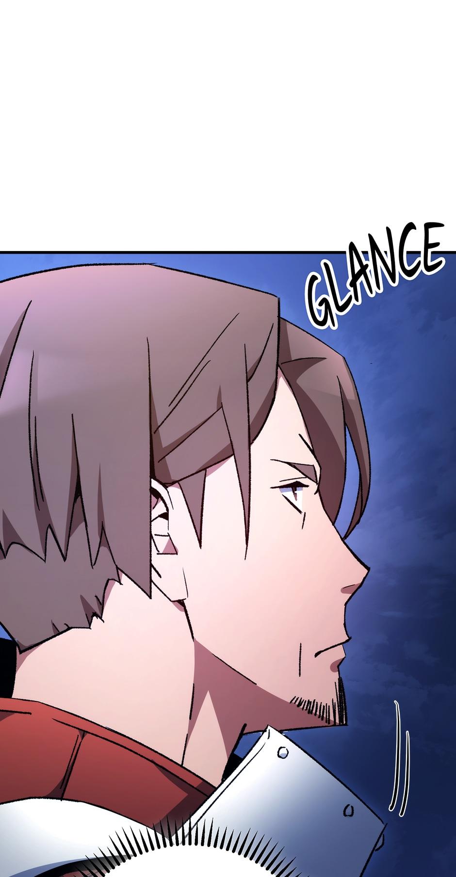 Read The Hero Returns EN Manga Online