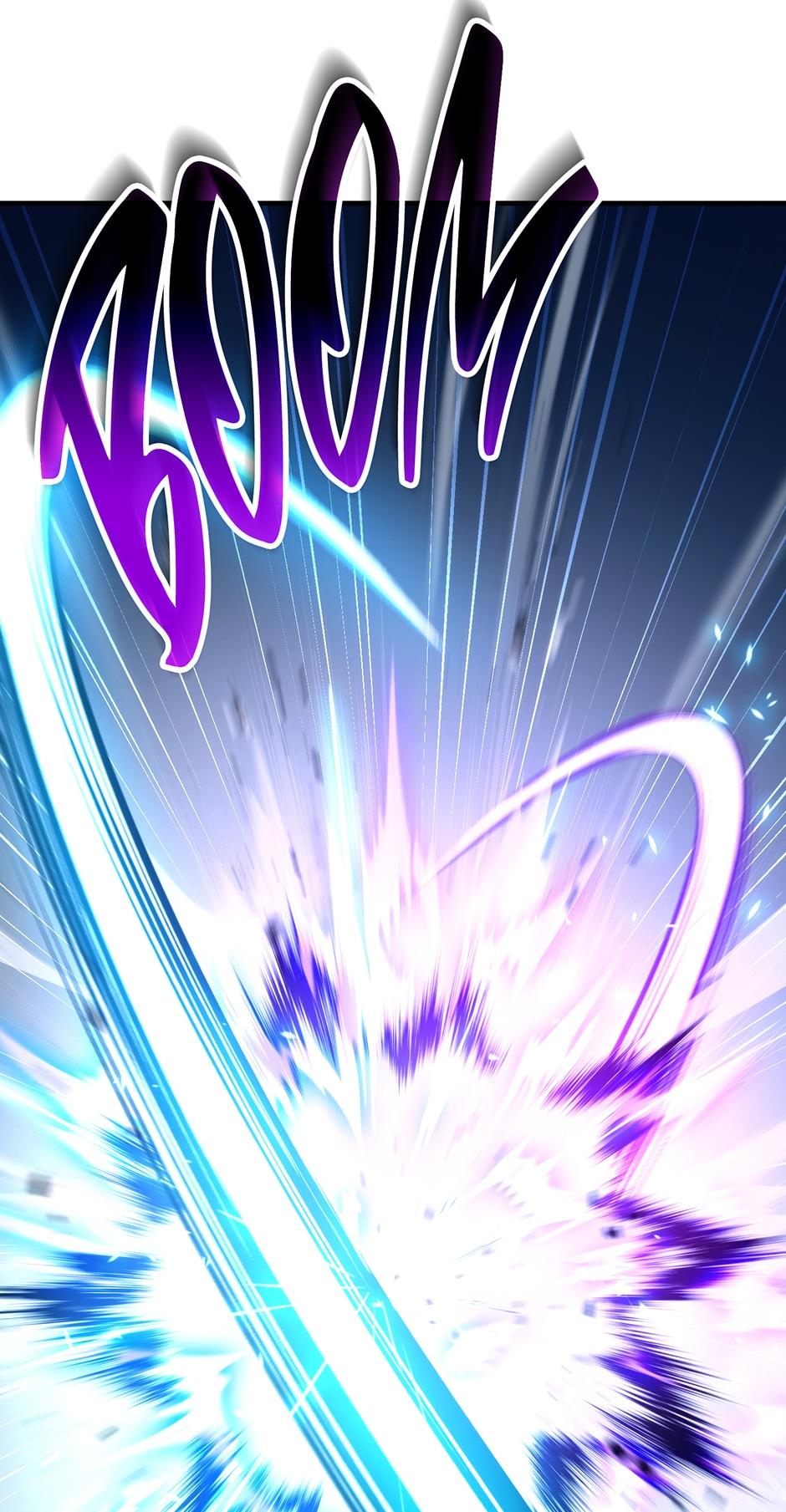 Read The Hero Returns EN Manga Online