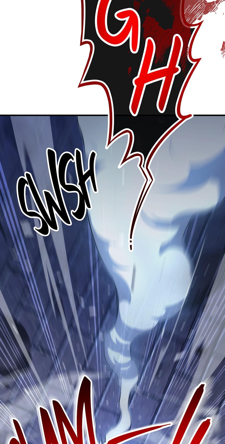 Read The Hero Returns EN Manga Online