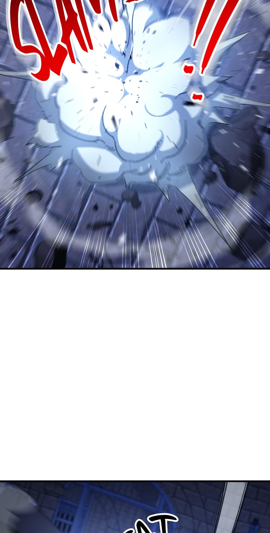 Read The Hero Returns EN Manga Online