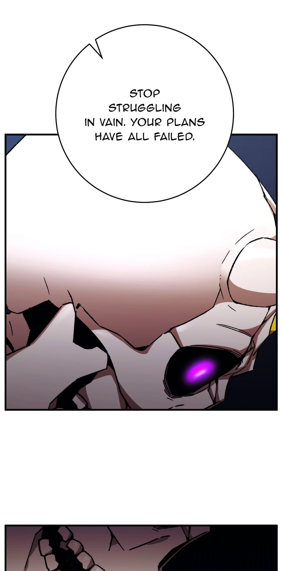 Read The Hero Returns EN Manga Online