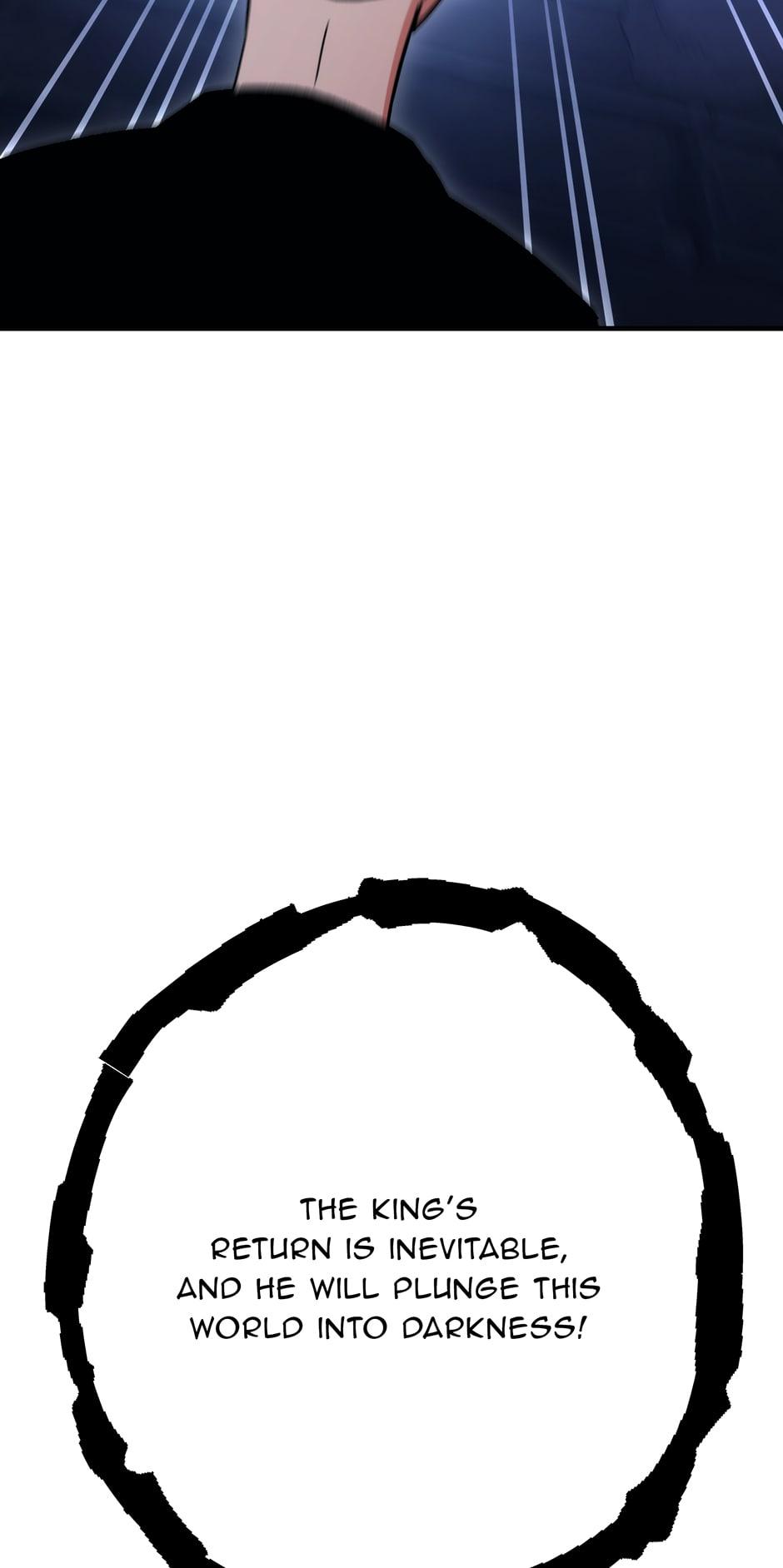 Read The Hero Returns EN Manga Online