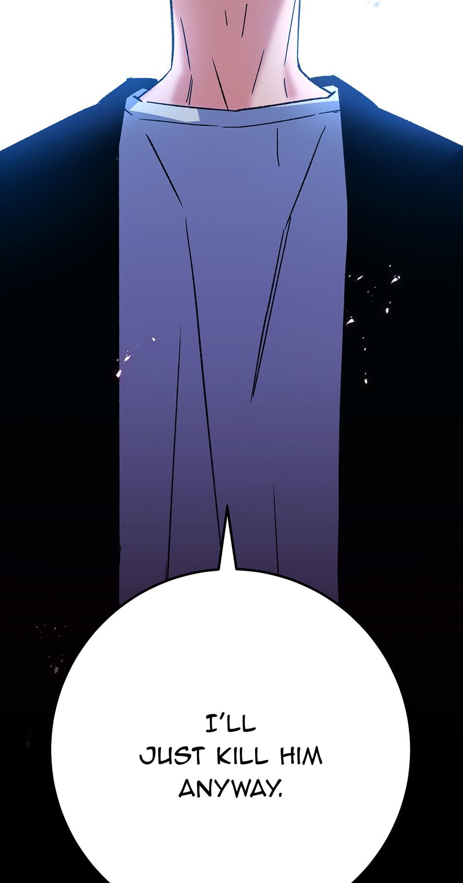 Read The Hero Returns EN Manga Online