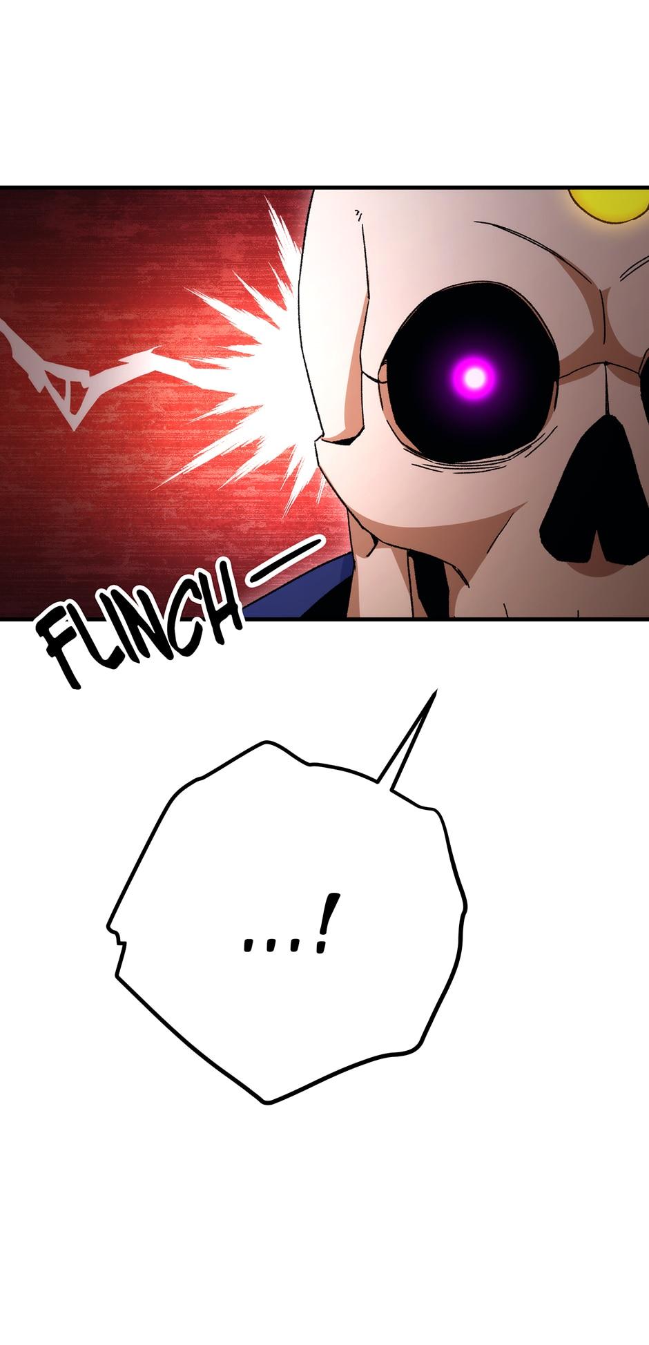 Read The Hero Returns EN Manga Online