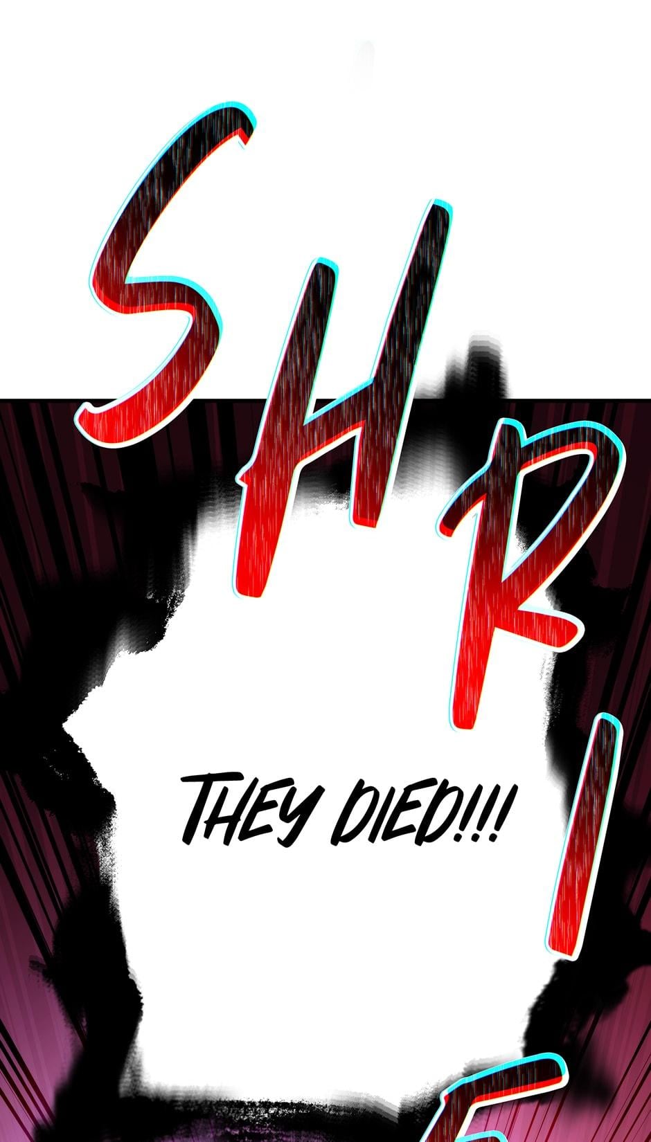 Read The Hero Returns EN Manga Online