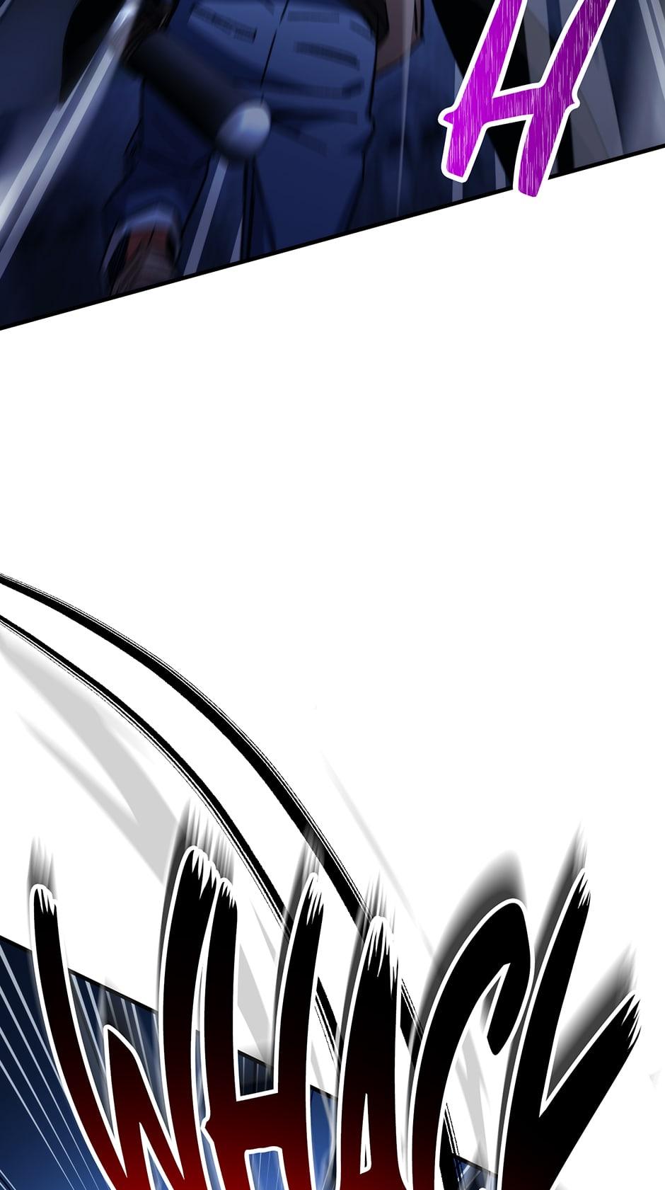 Read The Hero Returns EN Manga Online