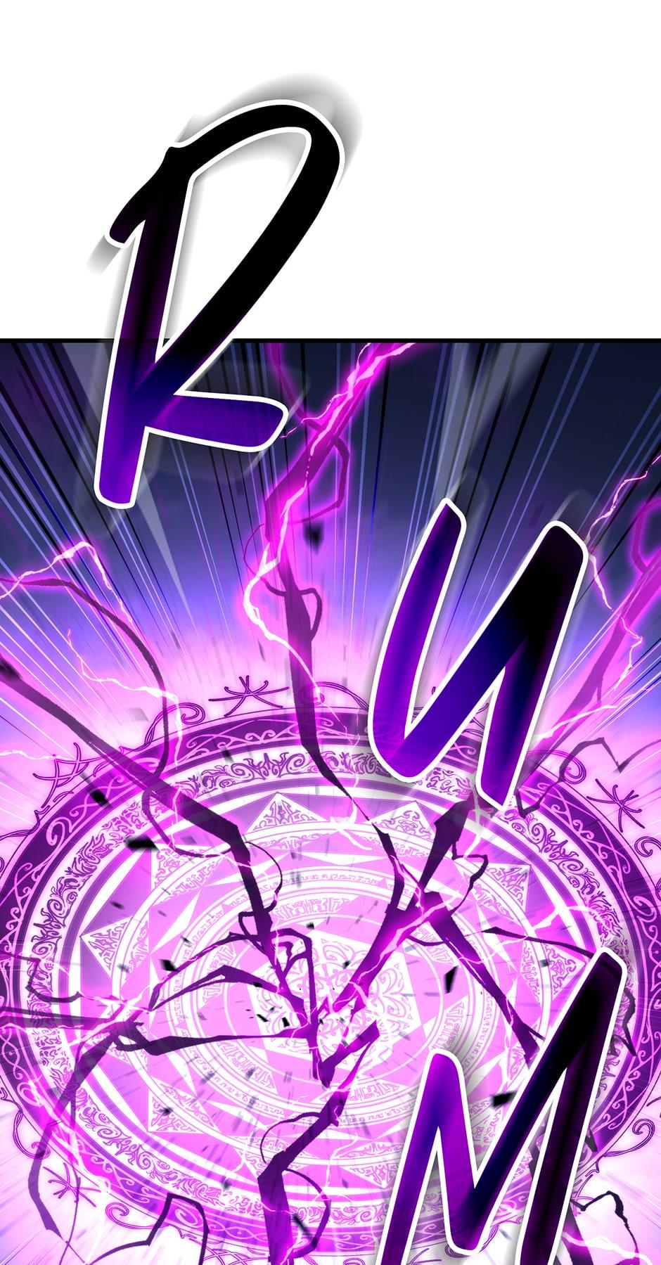 Read The Hero Returns EN Manga Online