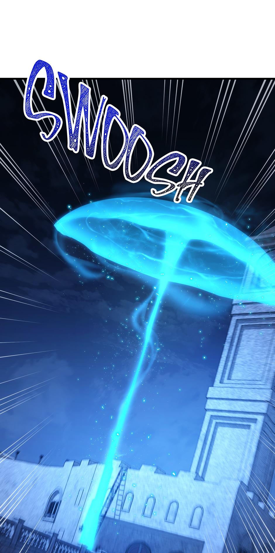 Read The Hero Returns EN Manga Online