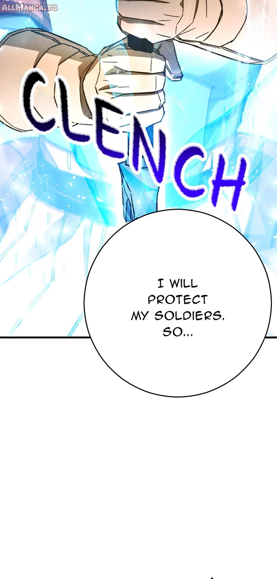 Read The Hero Returns EN Manga Online