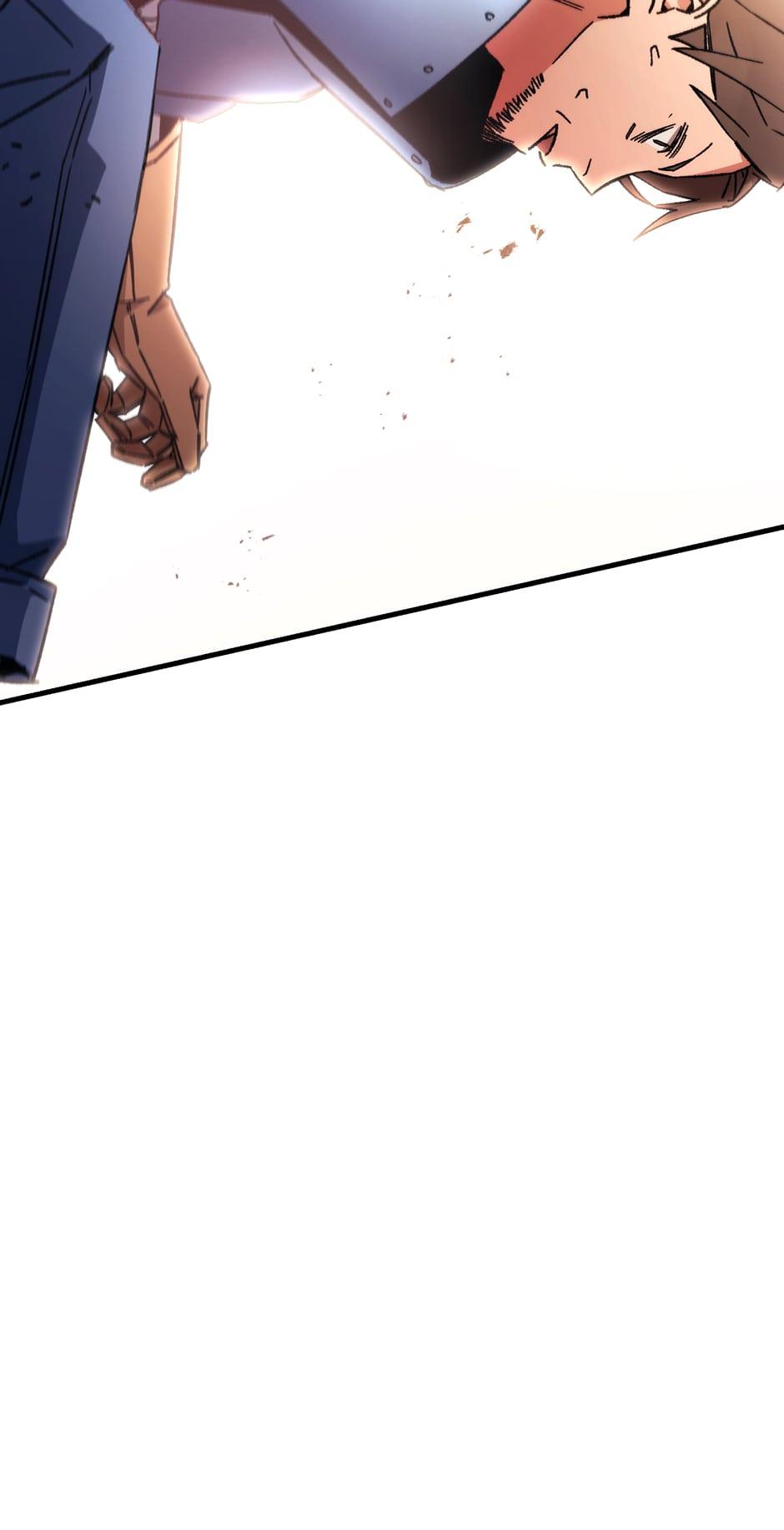 Read The Hero Returns EN Manga Online