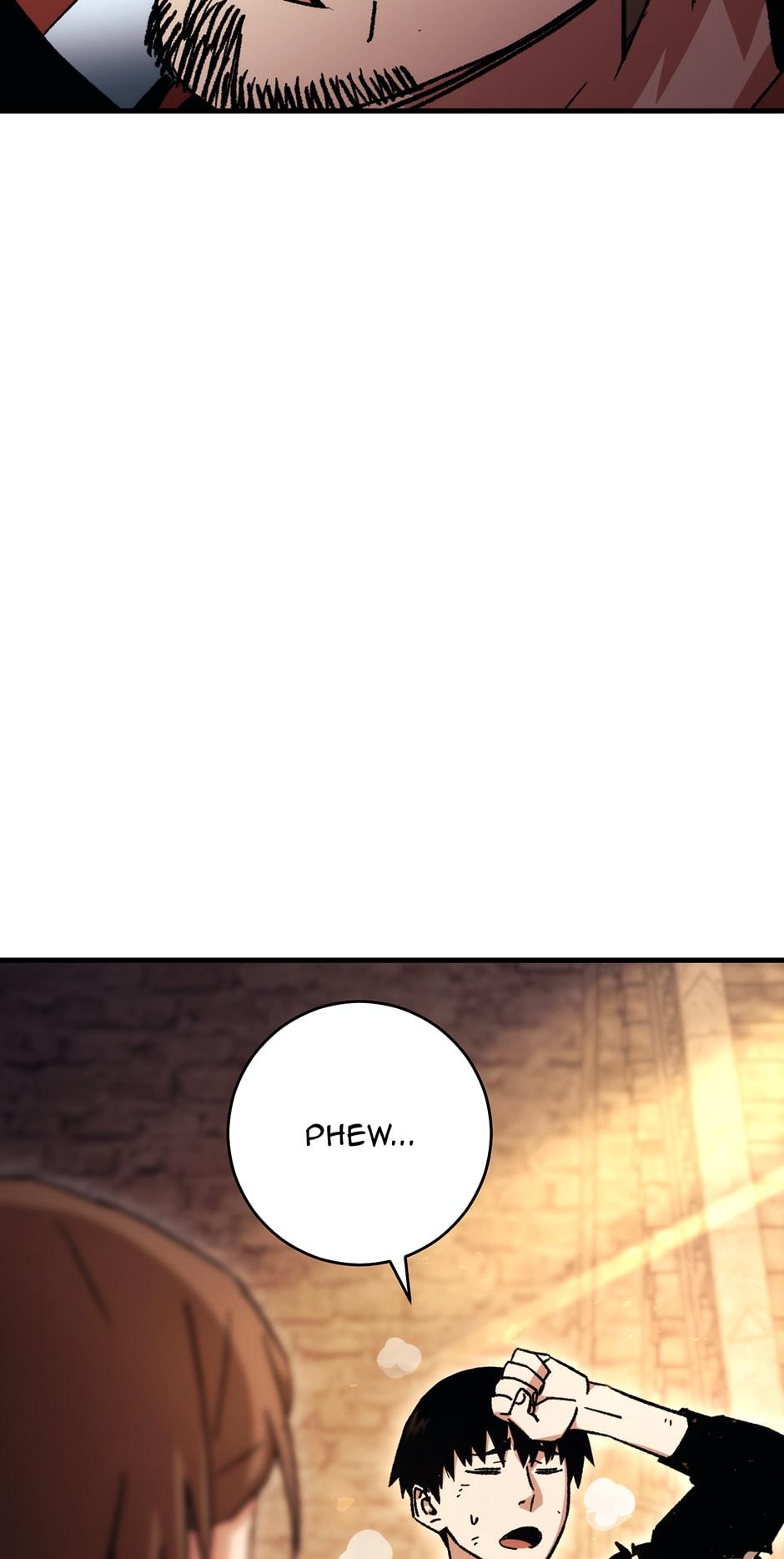 Read The Hero Returns EN Manga Online