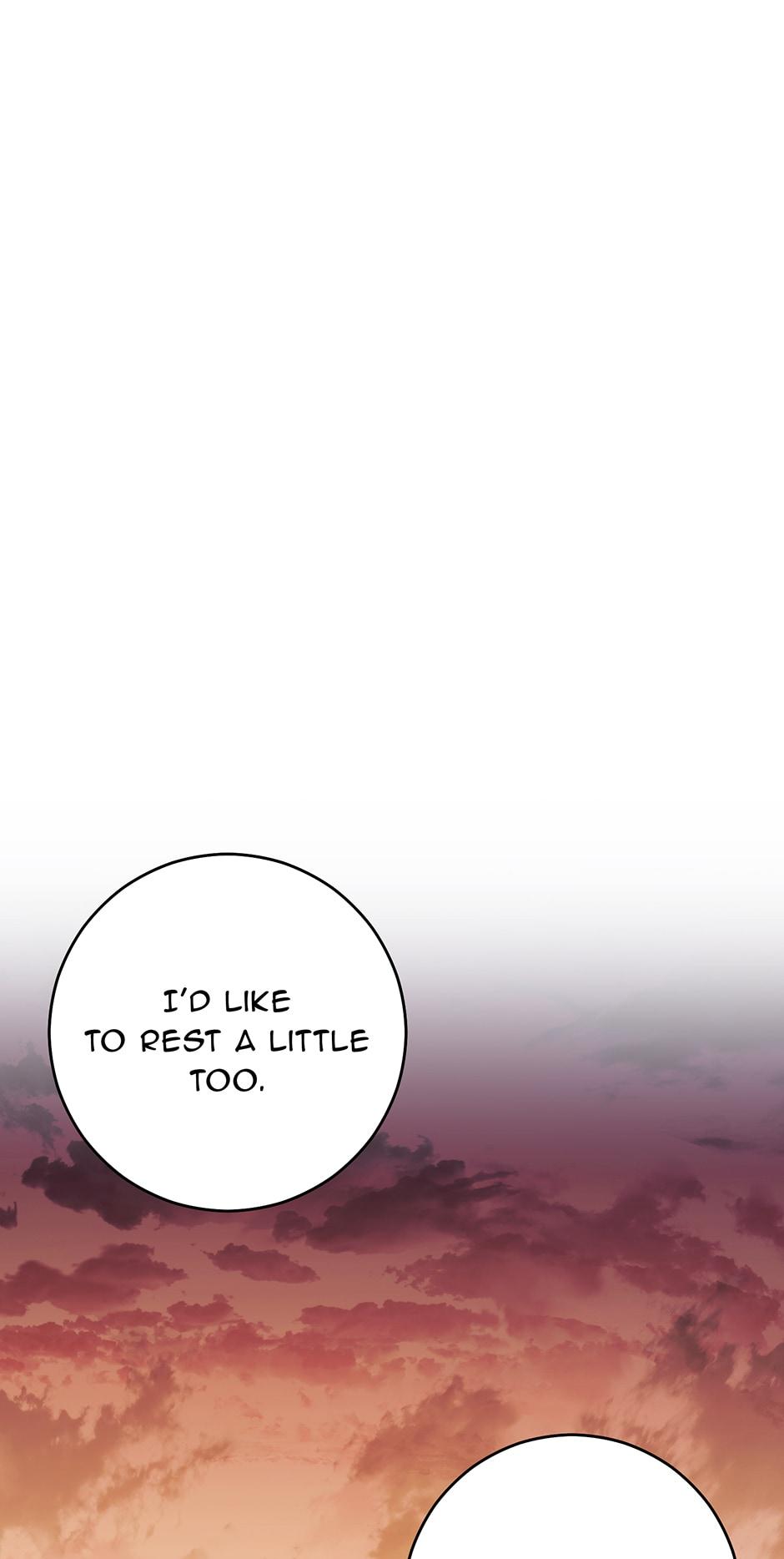 Read The Hero Returns EN Manga Online