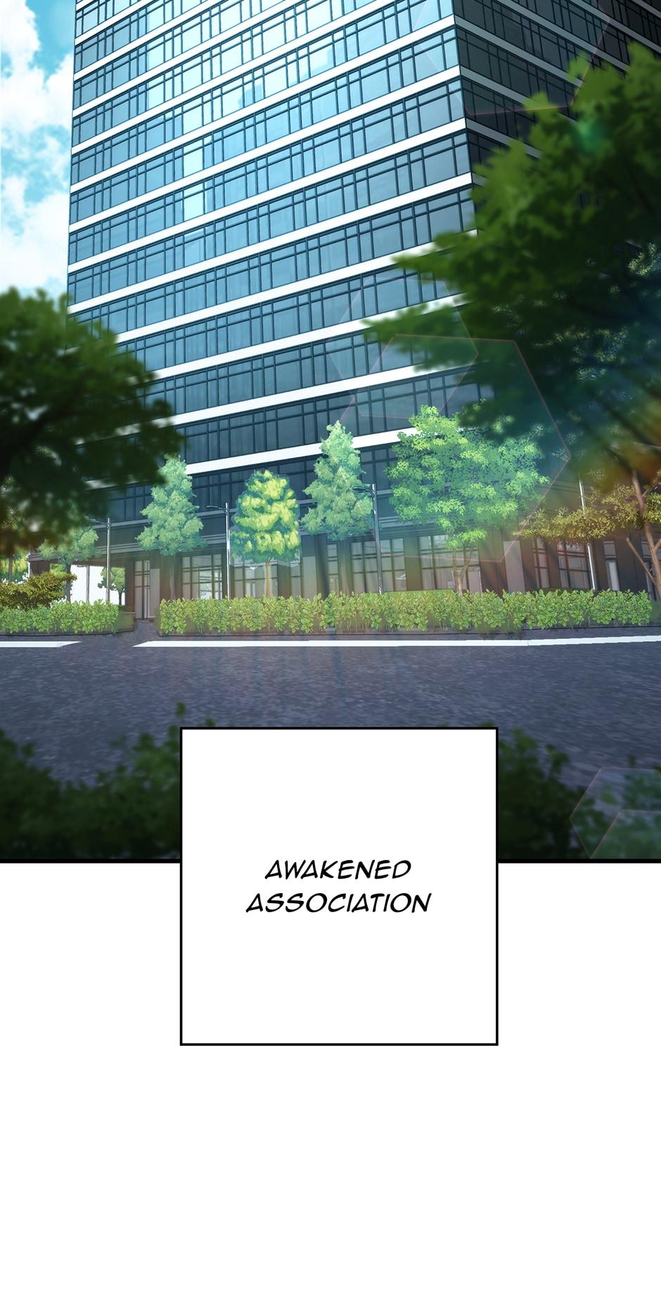 Read The Hero Returns EN Manga Online