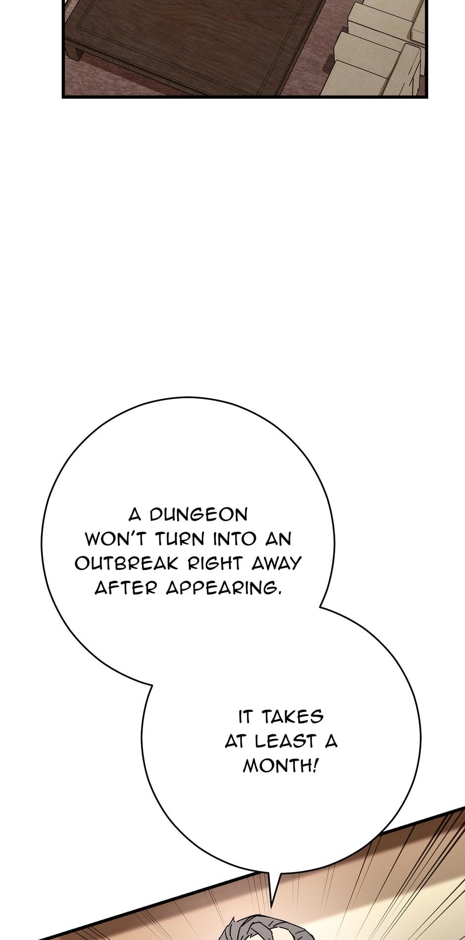 Read The Hero Returns EN Manga Online