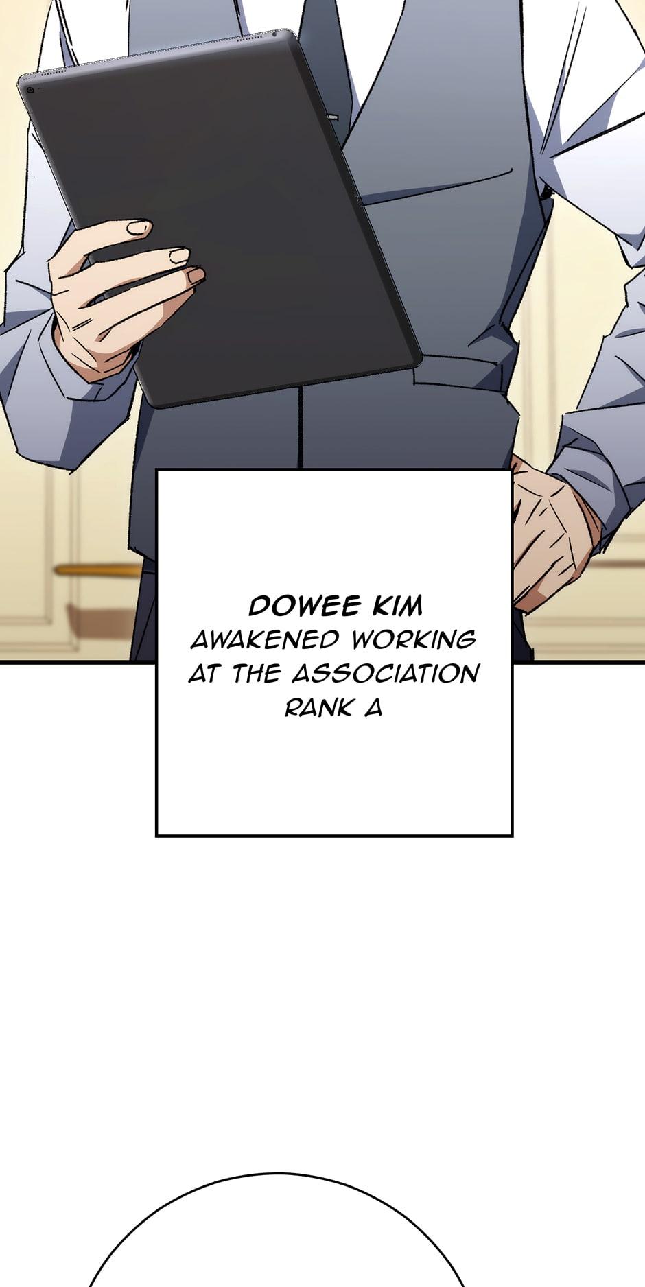 Read The Hero Returns EN Manga Online