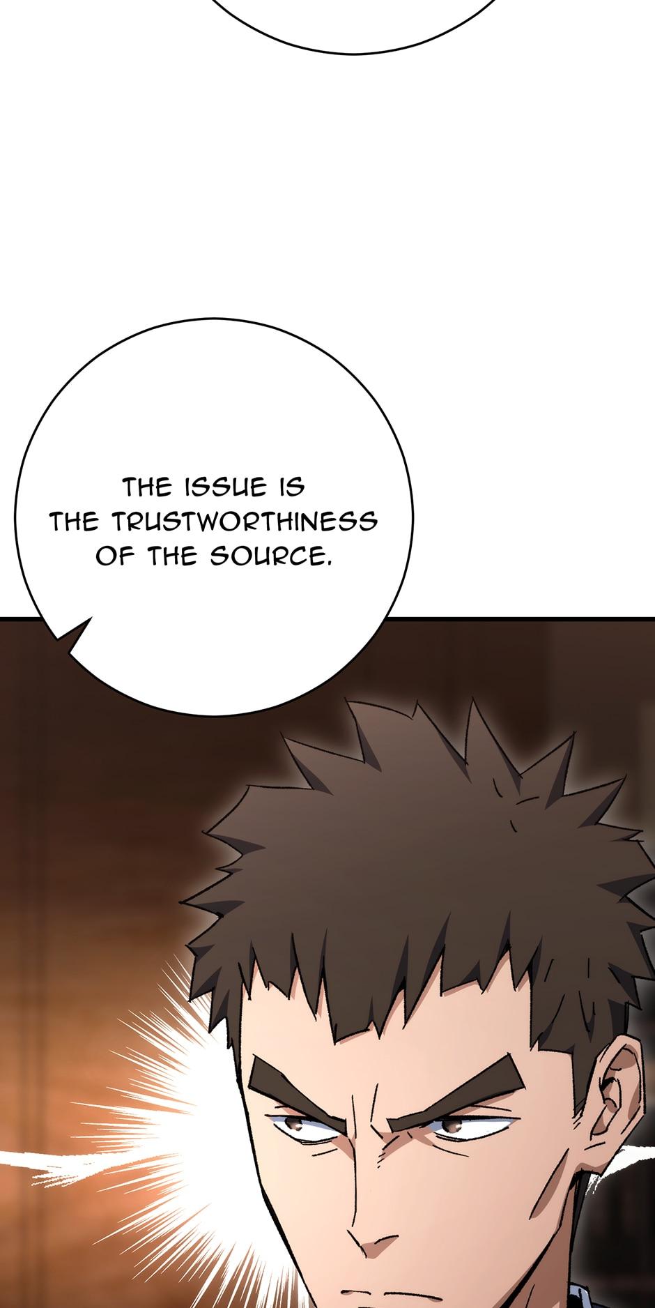 Read The Hero Returns EN Manga Online