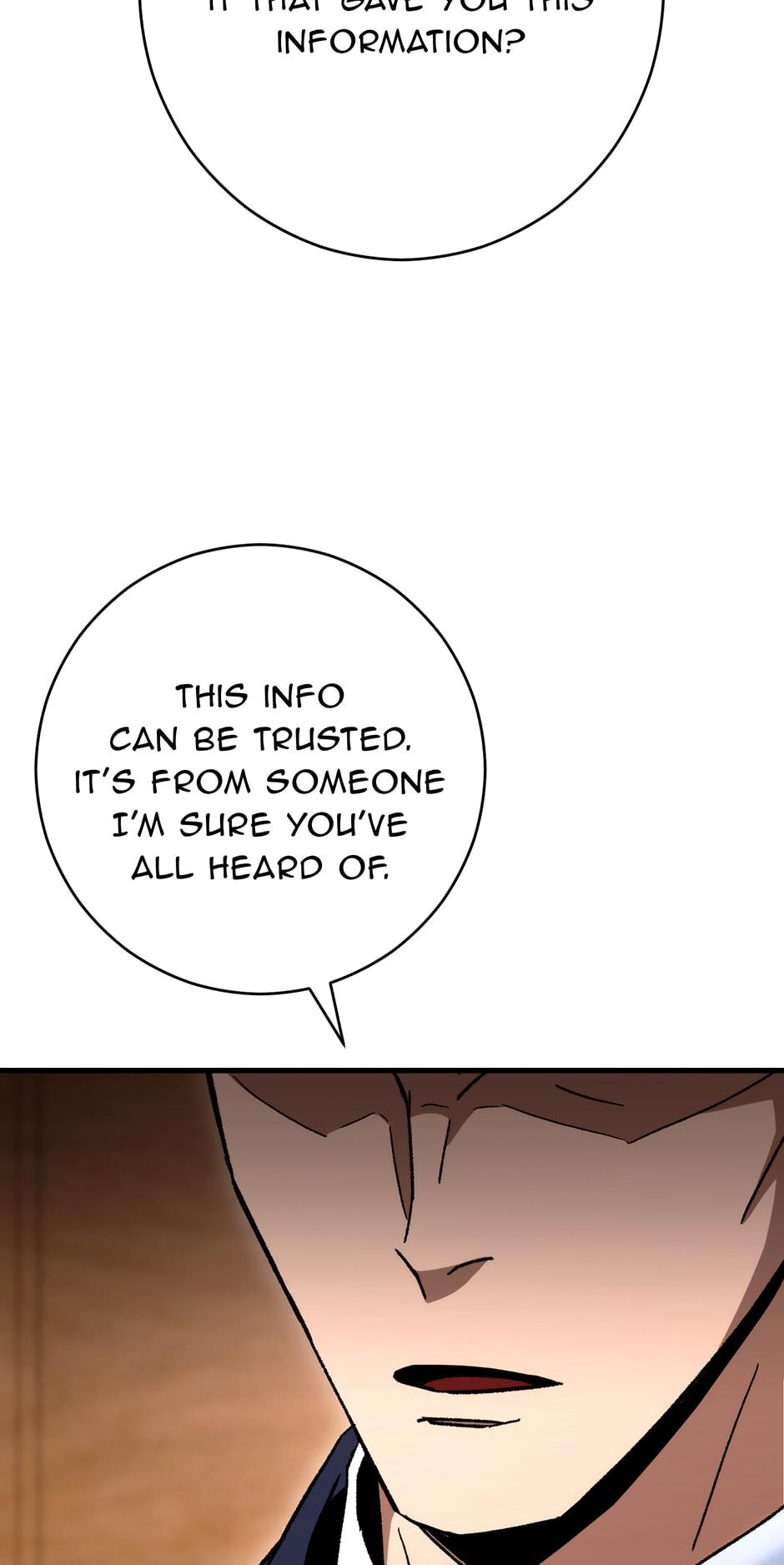 Read The Hero Returns EN Manga Online