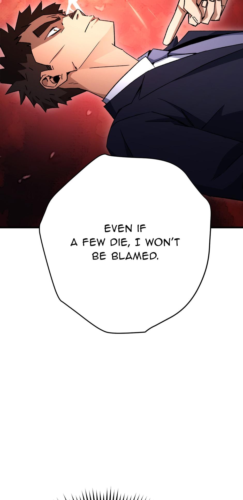 Read The Hero Returns EN Manga Online