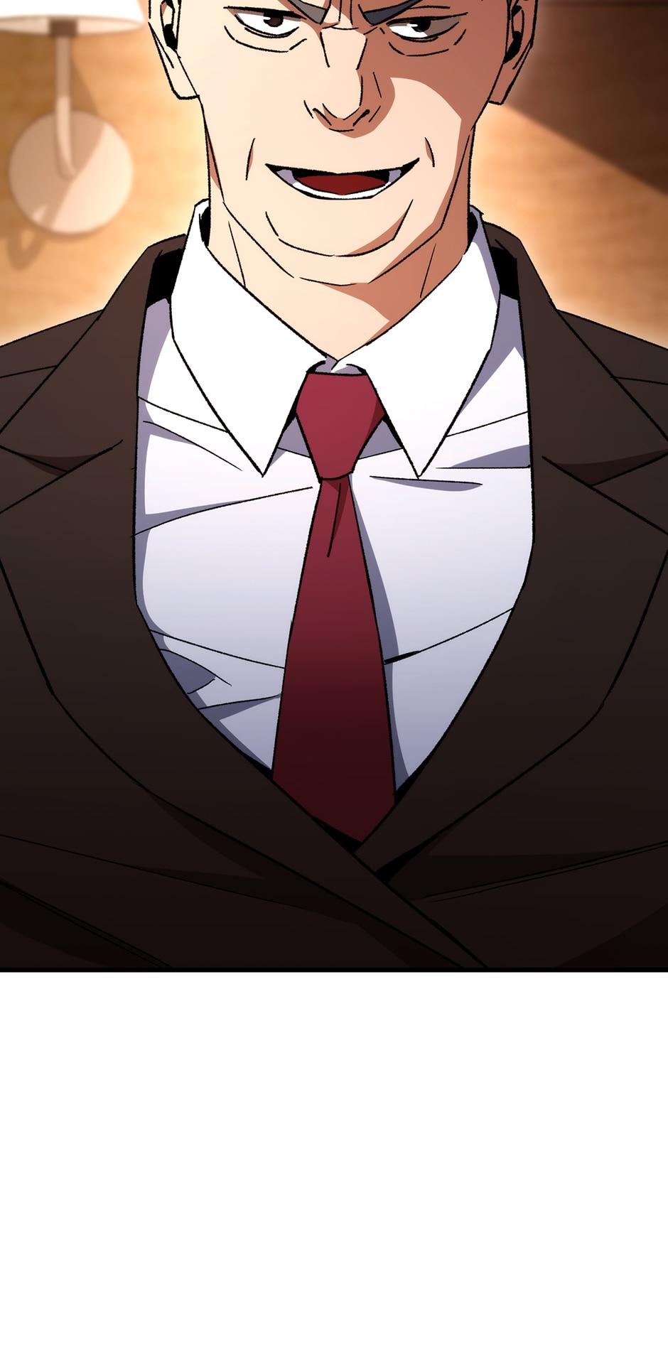 Read The Hero Returns EN Manga Online