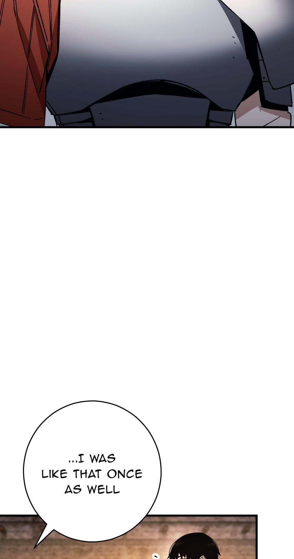 Read The Hero Returns EN Manga Online