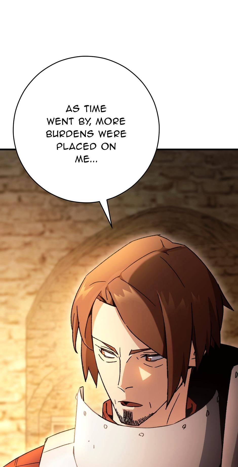 Read The Hero Returns EN Manga Online