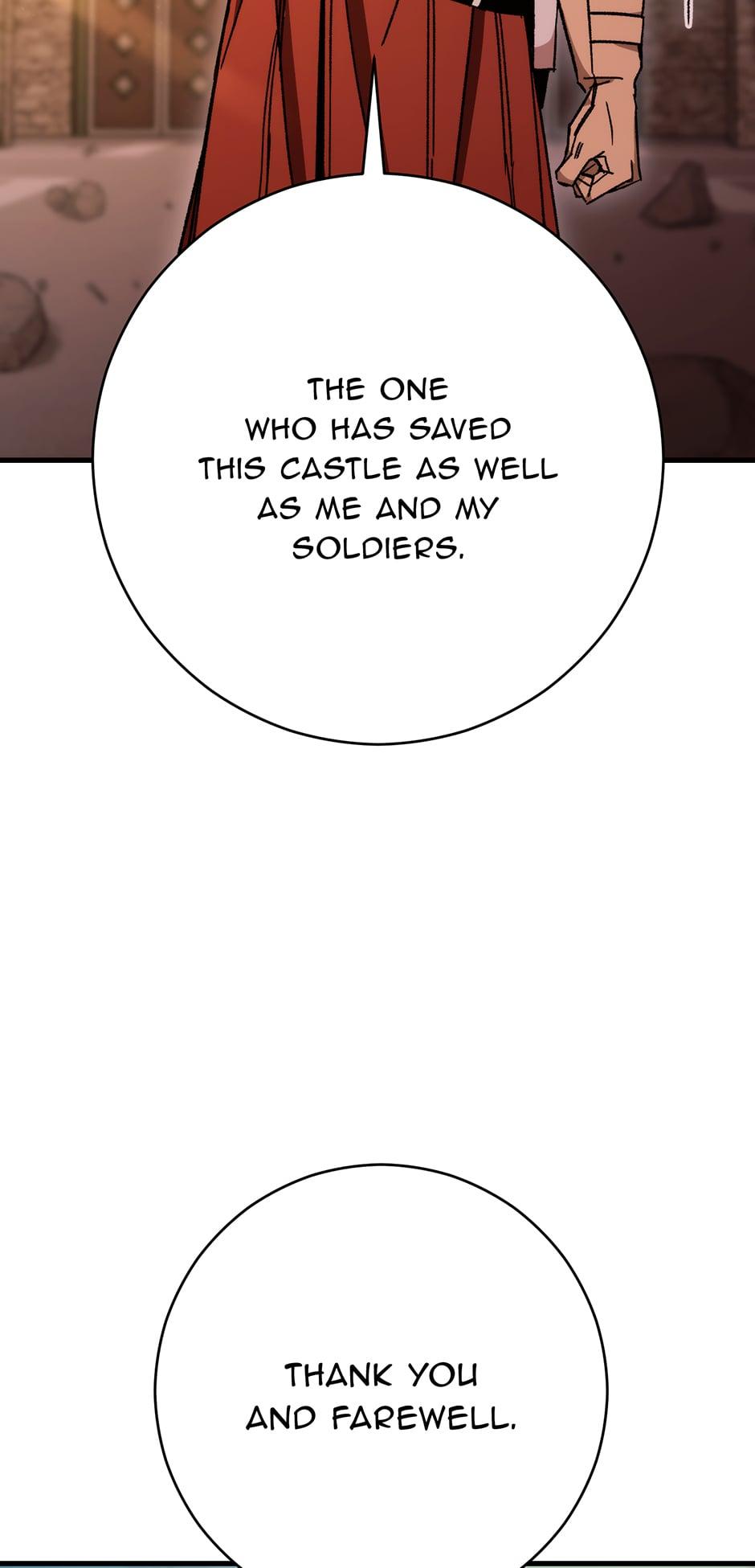 Read The Hero Returns EN Manga Online