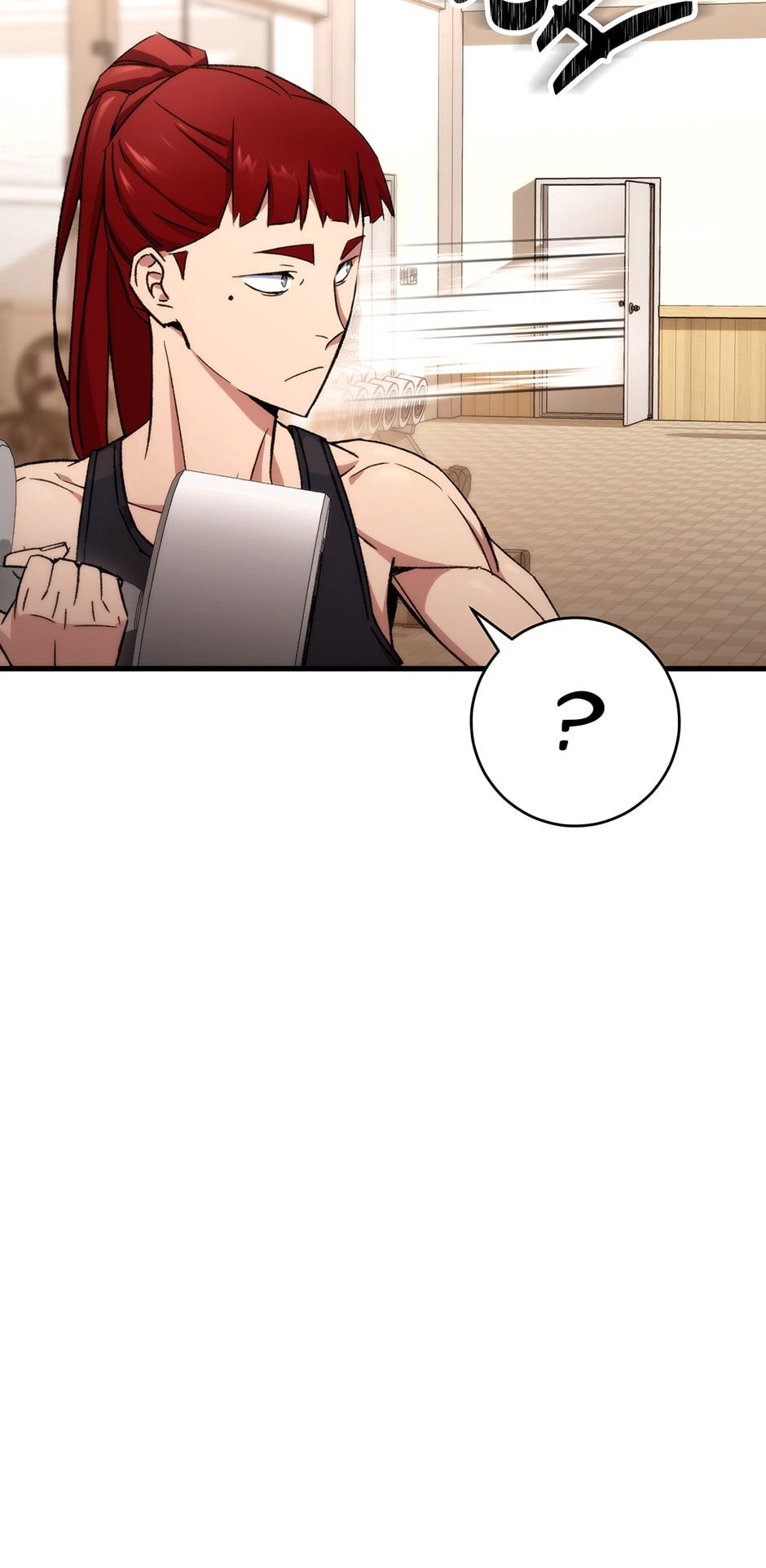 Read The Hero Returns EN Manga Online