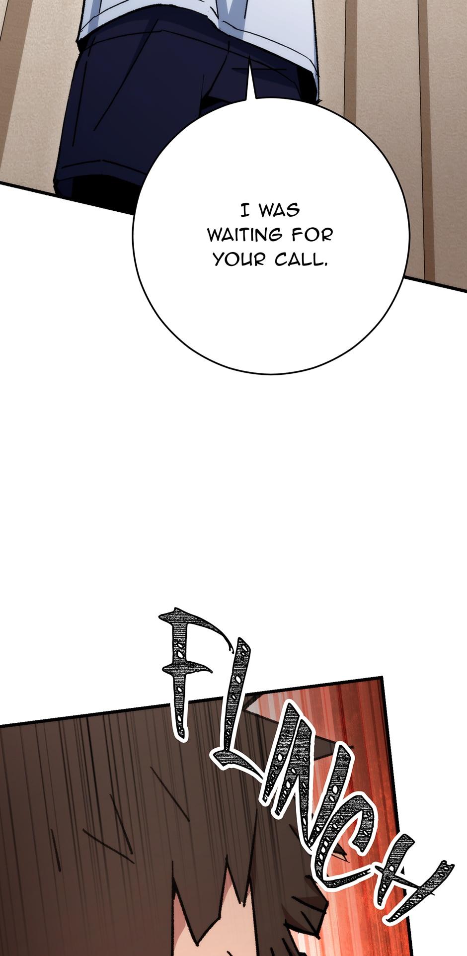 Read The Hero Returns EN Manga Online