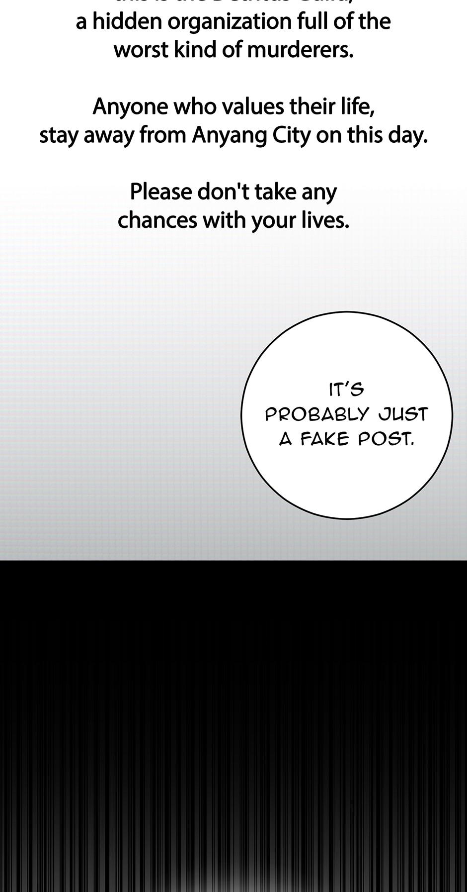 Read The Hero Returns EN Manga Online