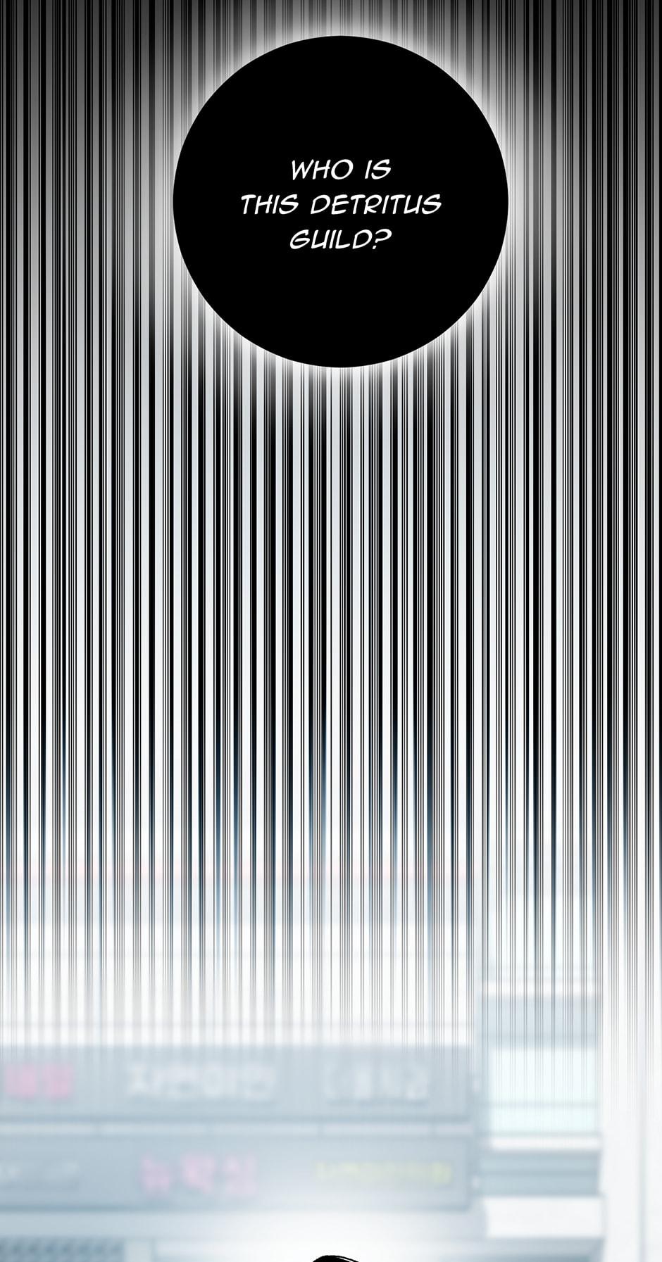 Read The Hero Returns EN Manga Online