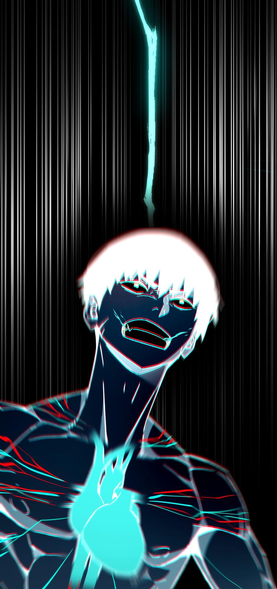 Read The Hero Returns EN Manga Online