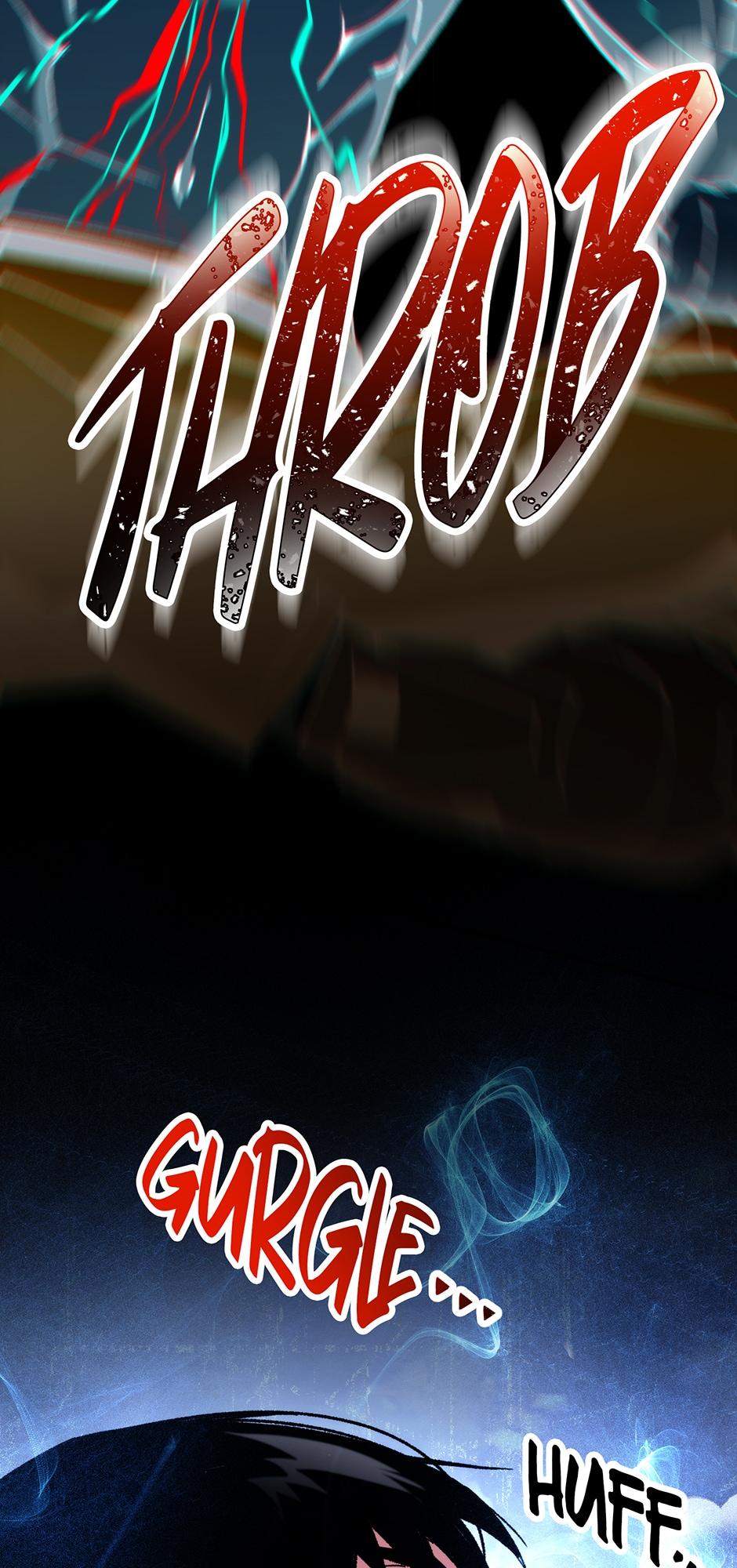 Read The Hero Returns EN Manga Online