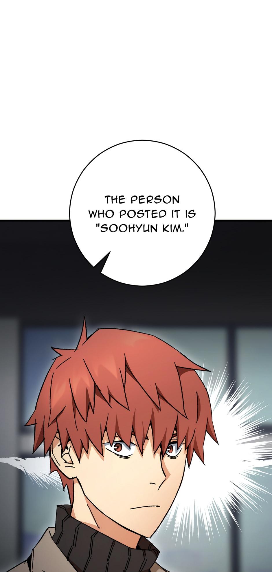 Read The Hero Returns EN Manga Online