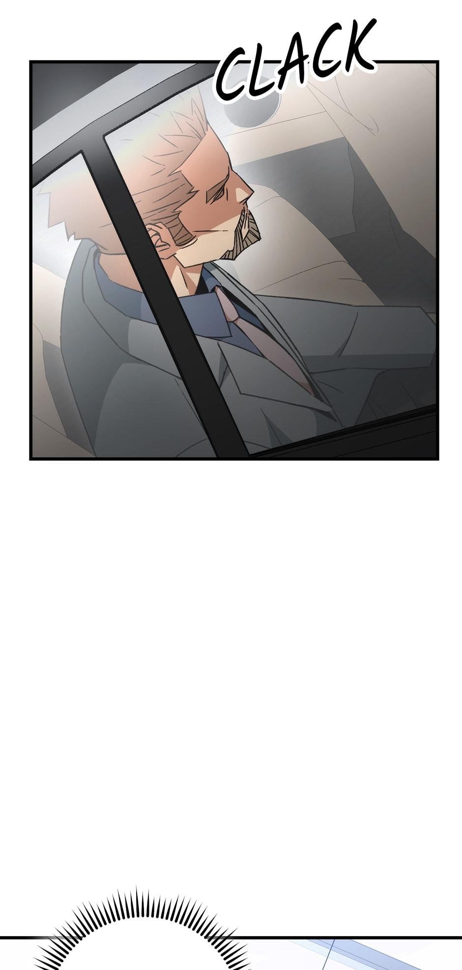 Read The Hero Returns EN Manga Online