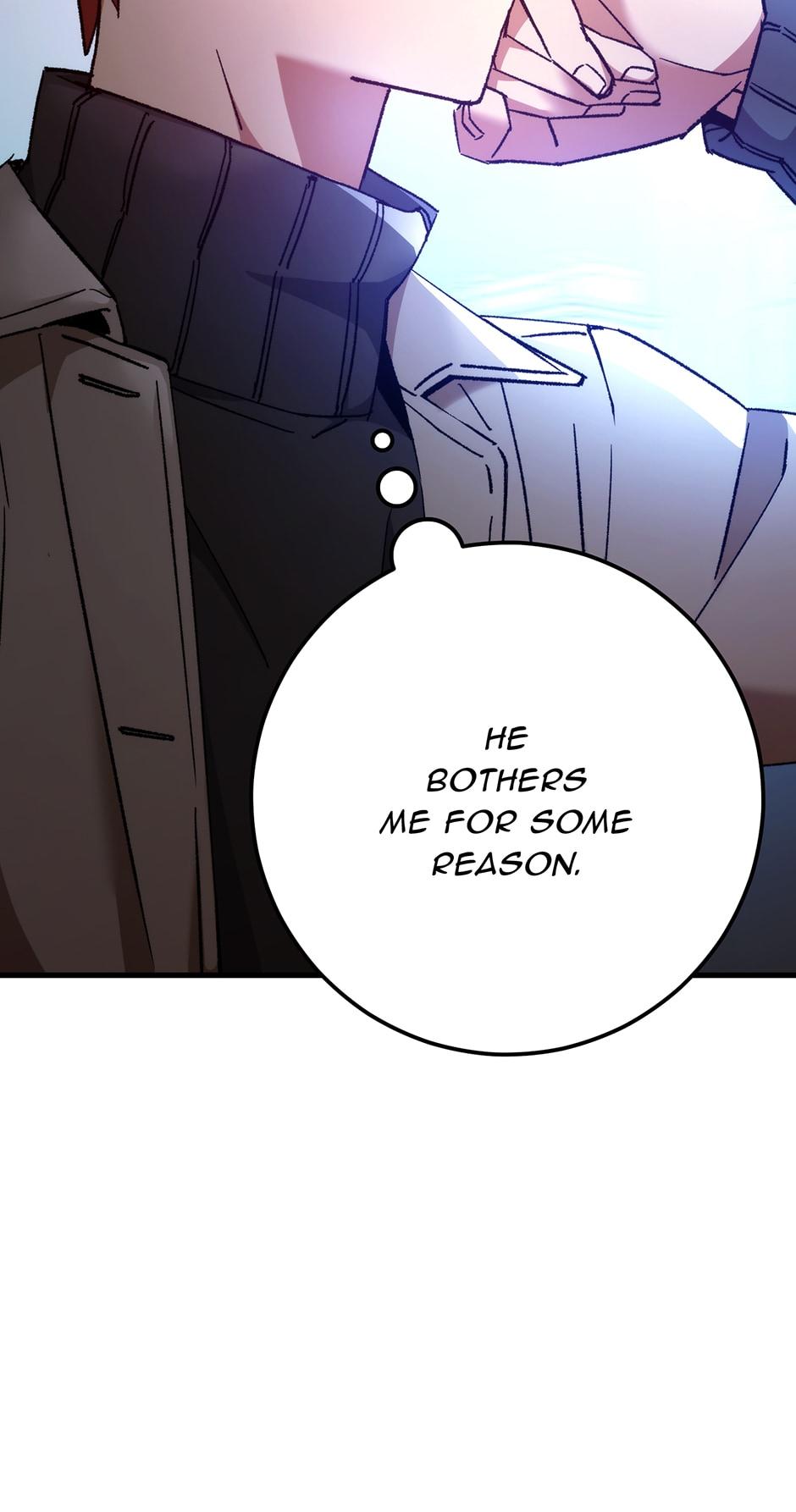 Read The Hero Returns EN Manga Online