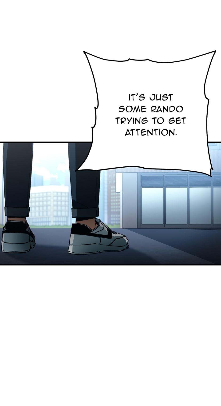 Read The Hero Returns EN Manga Online