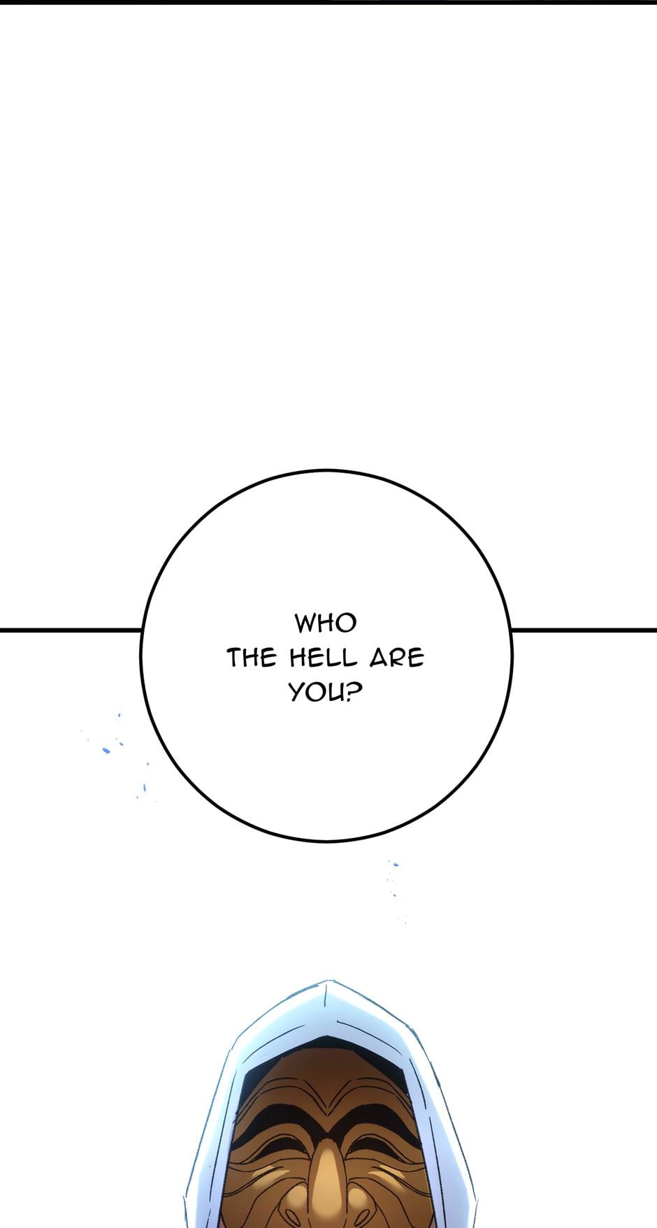 Read The Hero Returns EN Manga Online