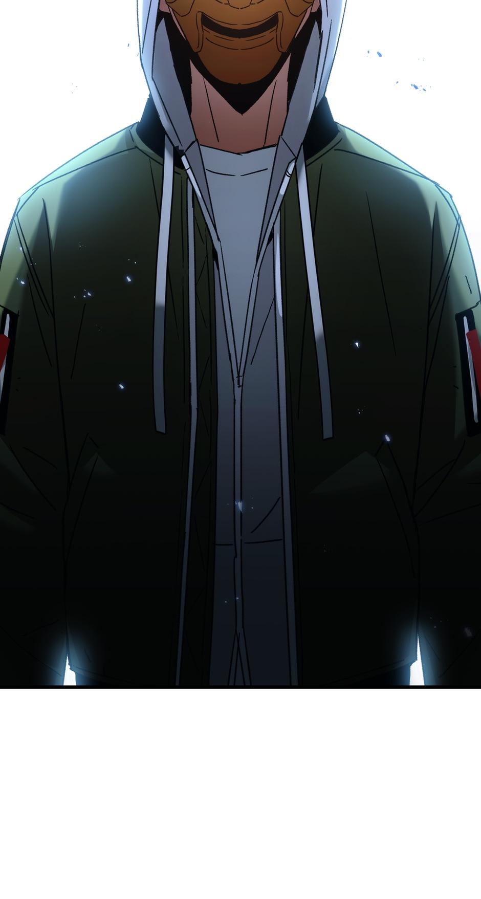 Read The Hero Returns EN Manga Online