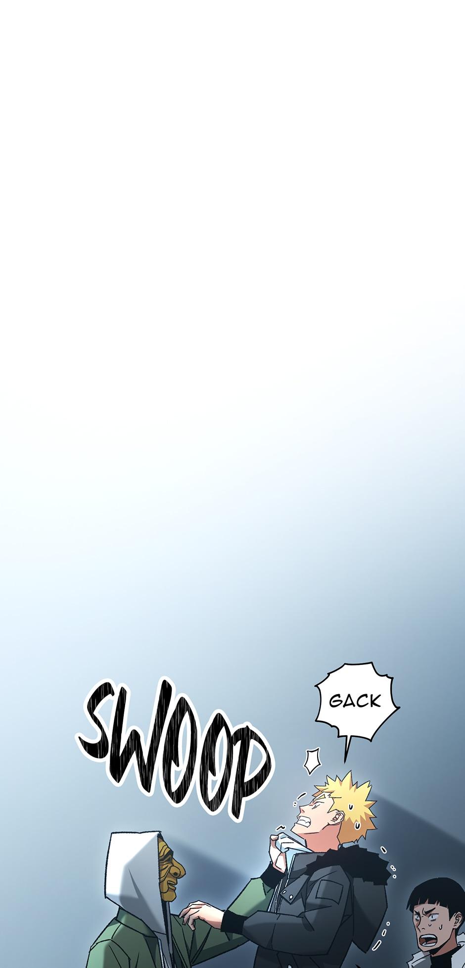 Read The Hero Returns EN Manga Online