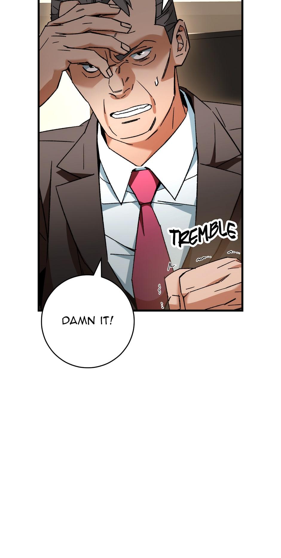 Read The Hero Returns EN Manga Online