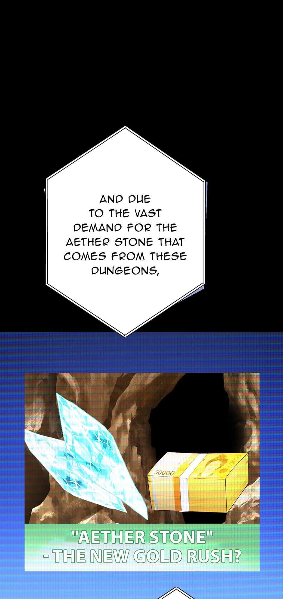Read The Hero Returns EN Manga Online