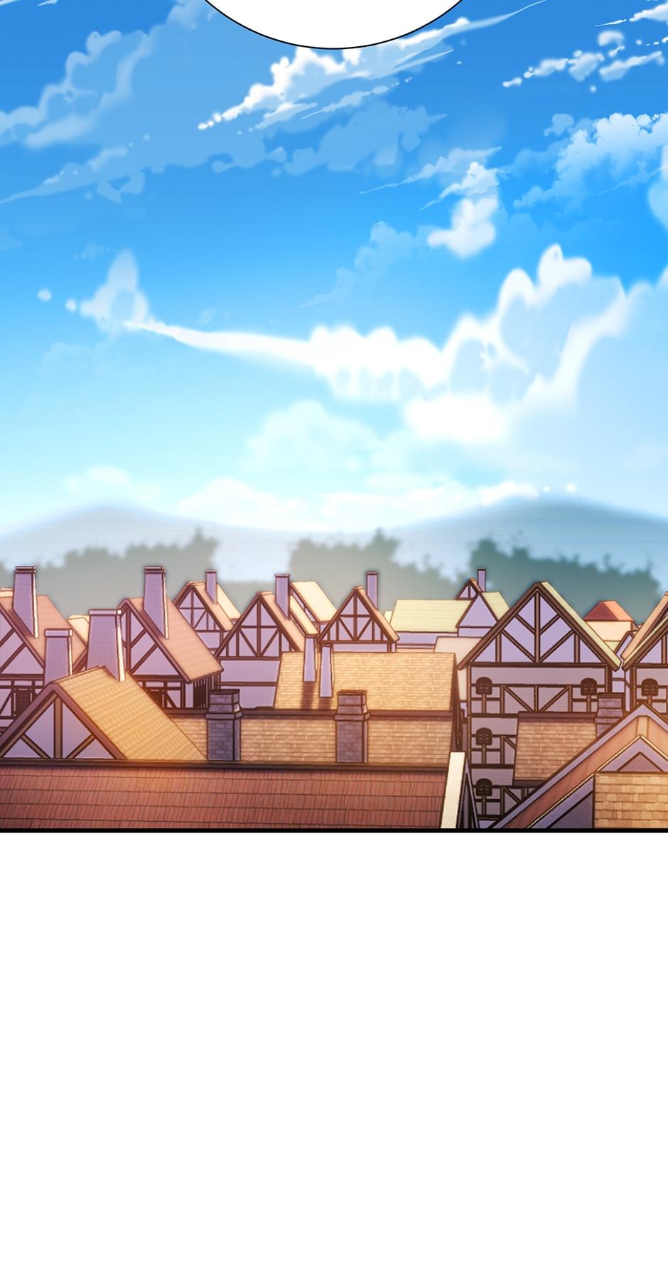 Read The Hero Returns EN Manga Online