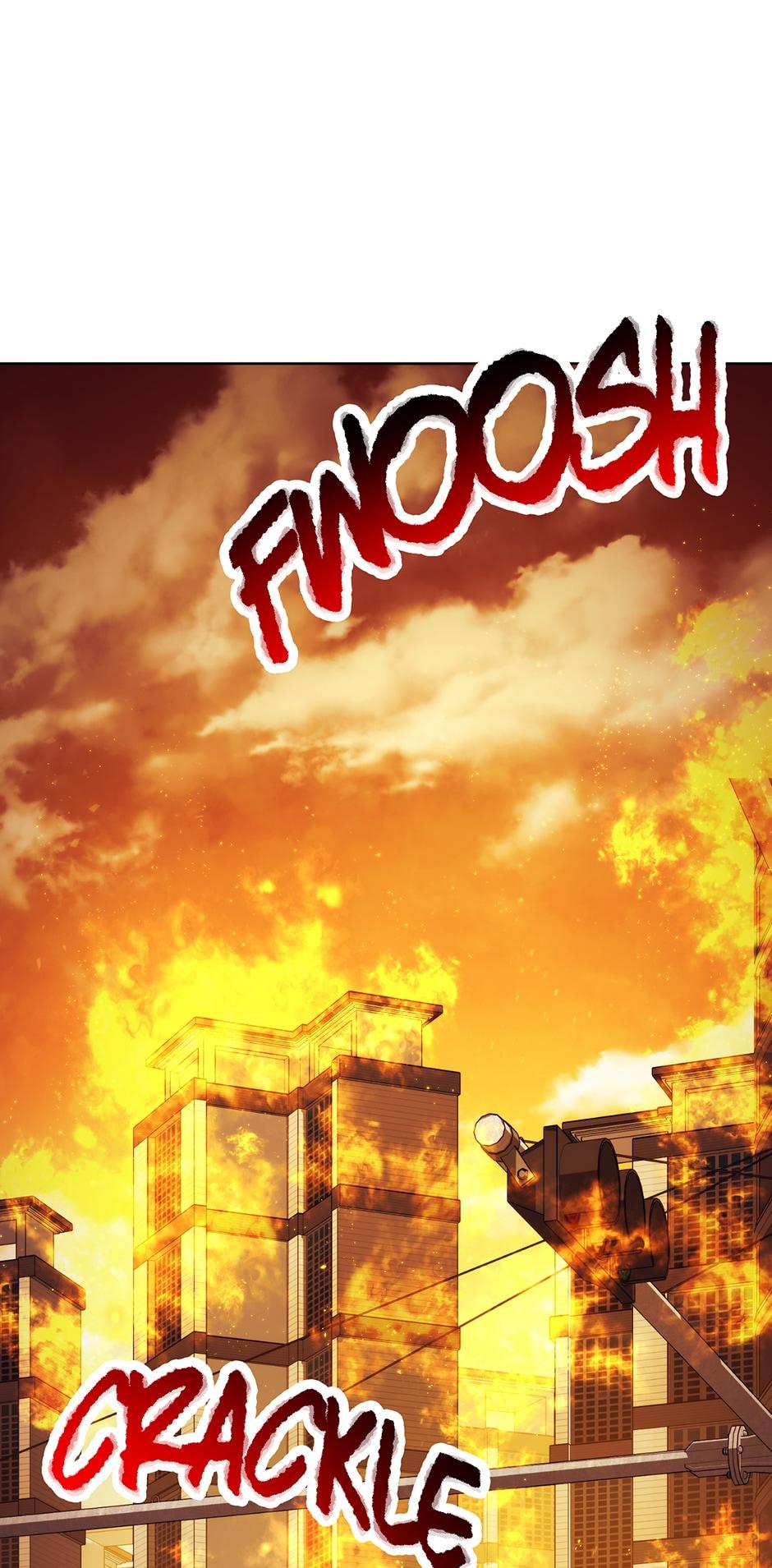 Read The Hero Returns EN Manga Online