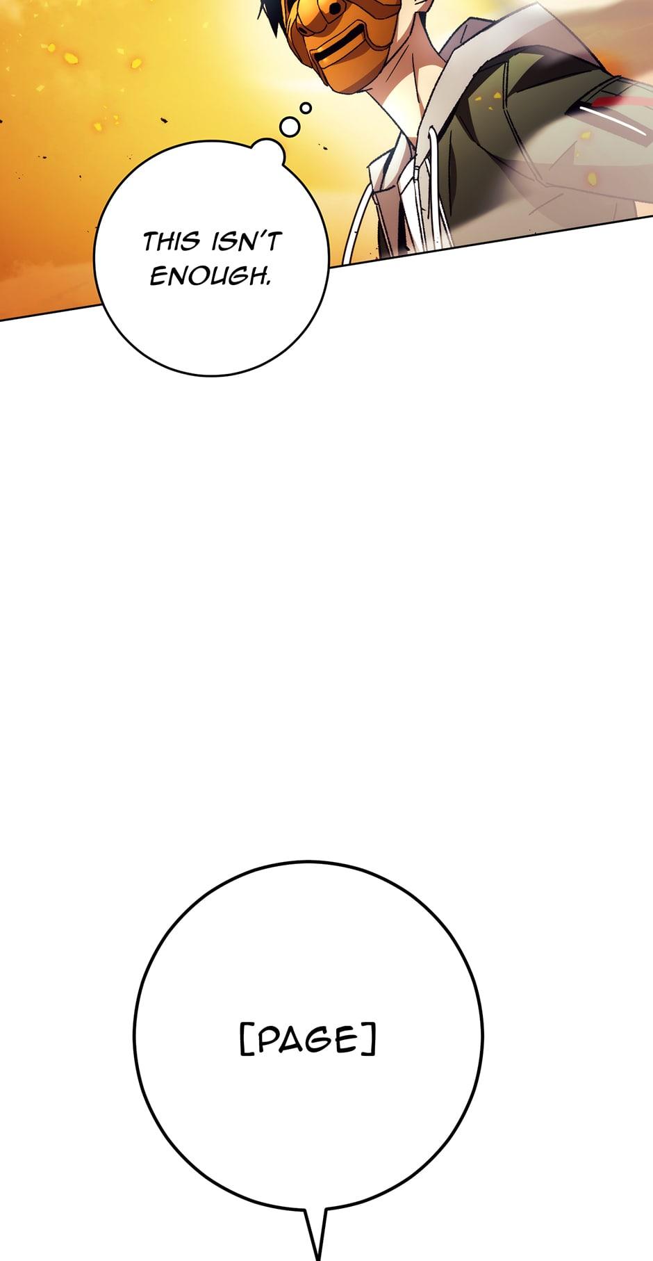 Read The Hero Returns EN Manga Online